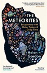The Meteorites - Helen Gordon - 9781800815353