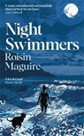 Night Swimmers - Roisin Maguire - 9781800816749