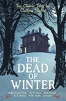 The Dead of Winter - Various - 9781800817753