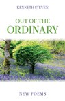 Out of the Ordinary - Kenneth Steven - 9781800830059