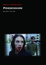 Possession - Alison Taylor - 9781800857063