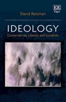 Ideology - David Reisman - 9781800883147