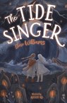 The Tide Singer - Eloise Williams - 9781800900110