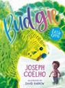 Budgie - Joseph Coelho - 9781800901407