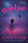 Nightjar - Katya Balen - 9781800901667
