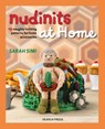 Nudinits at Home - Sarah Simi - 9781800922891