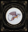 A Hoop of Threads and Longing - Hilary Leslie - 9781800924598