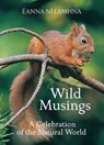 Wild Musings - Eanna Ni Lamhna - 9781800970595