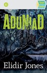 Stori Sydyn: Aduniad - Elidir Jones - 9781800995017