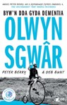 Darllen yn Well: Olwyn Sgwar - Byw yn Dda gyda Dementia - Peter Berry ; Deb Bunt - 9781800996076