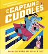 Captain Cuddles - Maudie Powell-Tuck - 9781801040051
