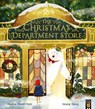 The Christmas Department Store - Maudie Powell-Tuck - 9781801040129