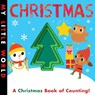Christmas - Patricia Hegarty - 9781801040266