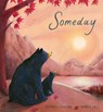 Someday - Stephanie Stansbie - 9781801040792