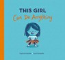 This Girl Can Do Anything - Stephanie Stansbie - 9781801041874