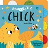 Snuggle Up, Chick! - Bobbie Brooks - 9781801058506