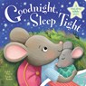 Goodnight Sleep Tight - Isabel Pope - 9781801059091