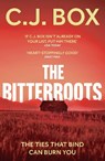 The Bitterroots - C.J. Box - 9781801102933