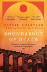 Roundabout of Death - Faysal Khartash - 9781801107280