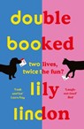 Double Booked - Lily Lindon - 9781801107570