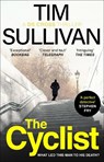 The Cyclist - Tim Sullivan - 9781801107686