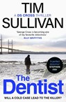 The Dentist - Tim Sullivan - 9781801107716