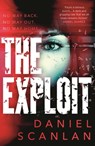 The Exploit - Daniel Scanlan - 9781801107877