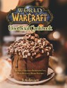 World of Warcraft Unofficial Cookbook - June Ellison - 9781801219730