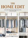 The Home Edit - Julie White - 9781801219778
