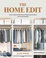 The Home Edit - Julie White - 9781801219785