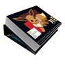 Pokemon 2024 Desk Calendar -  - 9781801229616