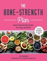 The Bone-Strength Plan - Jo Travers - 9781801290012