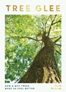 Tree Glee - Cheryl Rickman - 9781801291170