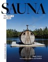 Sauna - Emma O'Kelly ; Maija Astikainen - 9781801292443