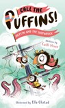 Call the Puffins: Muffin and the Shipwreck - Cath Howe - 9781801301206