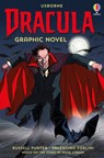 Dracula - Russell Punter - 9781801310291