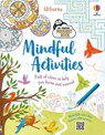 Mindful Activities - Alice James ; Lara Bryan ; Eddie Reynolds ; Darran Stobbart - 9781801312172