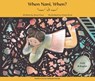 When Nani, When? Urdu and English - Jesse Kaur - 9781801372329