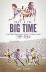 Back in the Big Time - DYSON,  John - 9781801501705