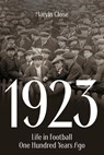 1923 - Marvin Close - 9781801504010