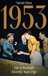 1953 - Marvin Close - 9781801505123
