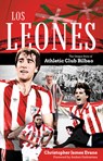 Los Leones - Christopher Evans - 9781801507127