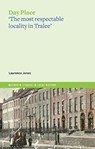 Day Place - Lawrence Jones - 9781801510974