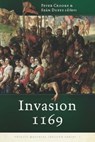Invasion 1169 - Peter Crooks ; Sean Duffy - 9781801511247