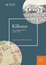 Killester - Joseph Brady ; Ruth McManus - 9781801511933