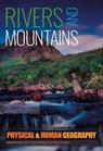Rivers and Mountains - Joanna Brundle - 9781801555548