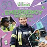 People in the Emergency Services - Shalini Vallepur - 9781801555722