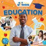 People in Education - Shalini Vallepur - 9781801555814