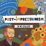 Post-Impressionism - Emilie Dufresne - 9781801558679