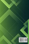 Excel 2021 - David Page - 9781801641685